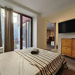 Loft Amplio Y Moderno En Denia